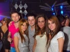 Alex P and Shorty'wTF in the Mix @ The One