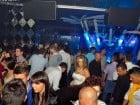 Alex P and Shorty'wTF in the Mix @ The One