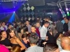 Alex P and Shorty'wTF in the Mix @ The One