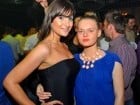 Alex P and Shorty'wTF in the Mix @ The One