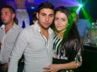 Alex P and Shorty'wTF in the Mix @ The One