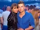 Alex P and Shorty'wTF in the Mix @ The One