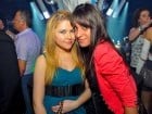 Alex P and Shorty'wTF in the Mix @ The One