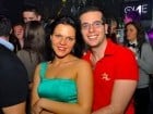 Alex P and Shorty'wTF in the Mix @ The One