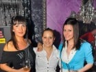 Alex P and Shorty'wTF in the Mix @ The One