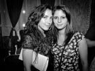 Alex P and Shorty'wTF in the Mix @ The One