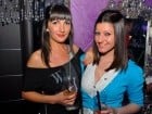 Alex P and Shorty'wTF in the Mix @ The One