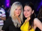 Alex P and Shorty'wTF in the Mix @ The One