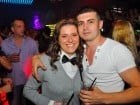 Alex P and Shorty'wTF in the Mix @ The One