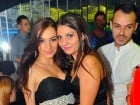 Alex P and Shorty'wTF in the Mix @ The One