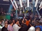Alex P and Shorty'wTF in the Mix @ The One