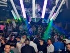 Alex P and Shorty'wTF in the Mix @ The One