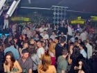 Alex P and Shorty'wTF in the Mix @ The One