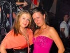 Alex P and Shorty'wTF in the Mix @ The One