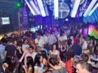 Alex P and Shorty'wTF in the Mix @ The One