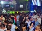 Alex P and Shorty'wTF in the Mix @ The One