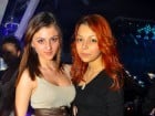 Alex P and Shorty'wTF in the Mix @ The One