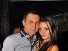 Alex P and Shorty'wTF in the Mix @ The One