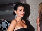 Amadeea @ Kadó Cafe