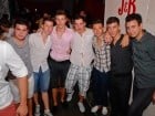 Atmosfera din Cuba vine la Heat Club