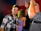 Atmosfera din Cuba vine la Heat Club
