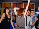 Atmosfera din Cuba vine la Heat Club