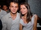 Atmosfera din Cuba vine la Heat Club