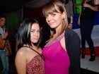 Atmosfera din Cuba vine la Heat Club