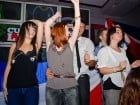 Atmosfera din Cuba vine la Heat Club