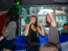 Atmosfera din Cuba vine la Heat Club