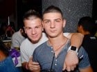 Atmosfera din Cuba vine la Heat Club