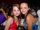 Atmosfera din Cuba vine la Heat Club
