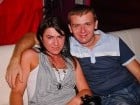 Atmosfera din Cuba vine la Heat Club