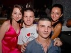 Atmosfera din Cuba vine la Heat Club