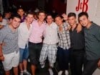 Atmosfera din Cuba vine la Heat Club