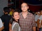 Atmosfera din Cuba vine la Heat Club