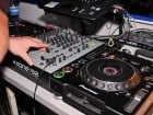 Atmosfera din Cuba vine la Heat Club