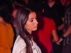 Atmosfera din Cuba vine la Heat Club
