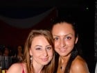 Atmosfera din Cuba vine la Heat Club