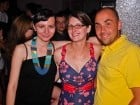 Atmosfera din Cuba vine la Heat Club
