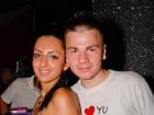 Atmosfera din Cuba vine la Heat Club