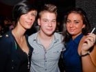 Atmosfera din Cuba vine la Heat Club