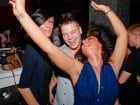 Atmosfera din Cuba vine la Heat Club