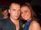 Atmosfera din Cuba vine la Heat Club