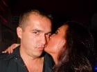 Atmosfera din Cuba vine la Heat Club