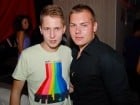 Atmosfera din Cuba vine la Heat Club