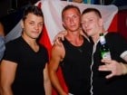 Atmosfera din Cuba vine la Heat Club