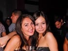 Atmosfera din Cuba vine la Heat Club