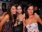 Atmosfera din Cuba vine la Heat Club