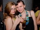 Atmosfera din Cuba vine la Heat Club